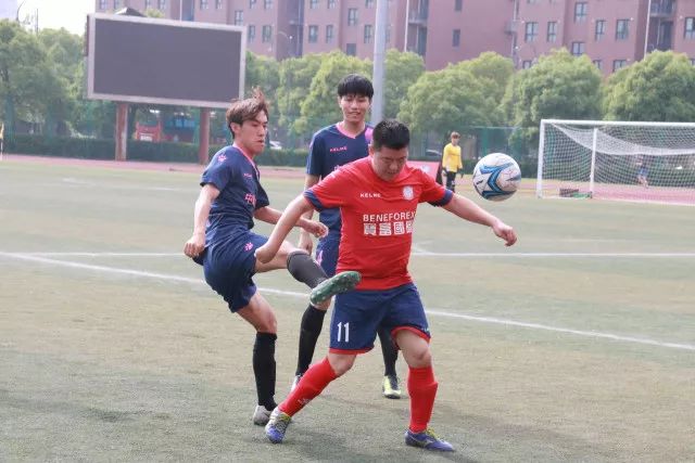 为何美国不敢轻易对华开战