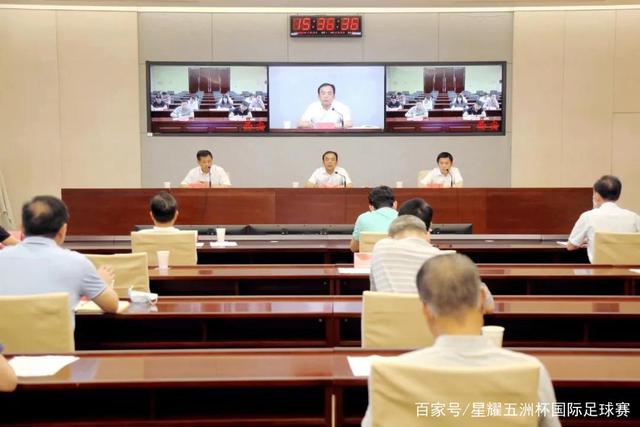 公开赛战报：张安达晋级 斯佳辉止步八强