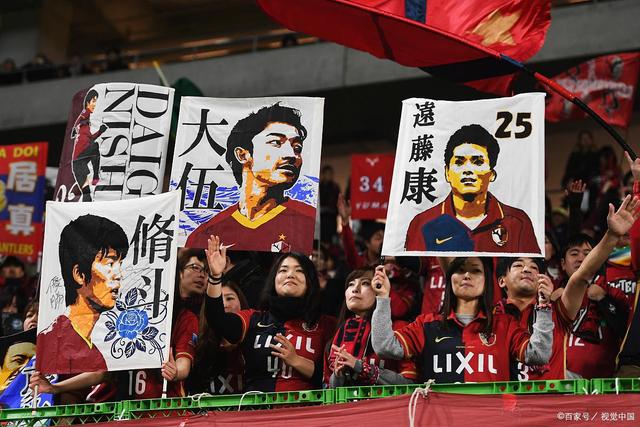 凯恩在德甲达成百球，成为五大联赛历史上的第五位