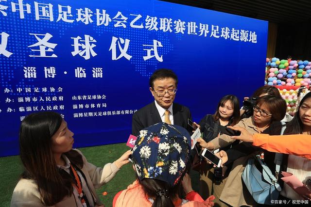 名嘴称联盟放弃湖人，质疑东契奇价值
