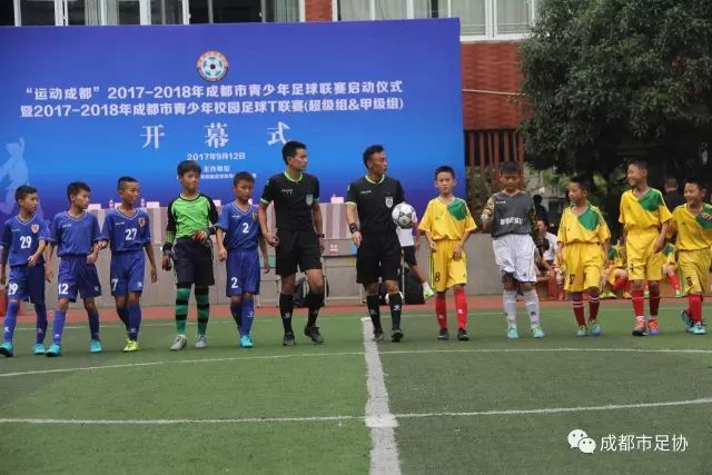 国篮迎战黎巴嫩，CCTV5全程直播复仇之夜