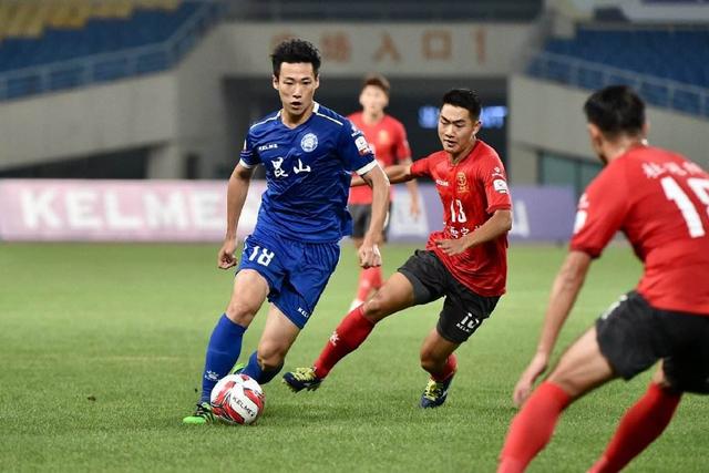 好消息：大城市多数家庭将无需再购买商品房