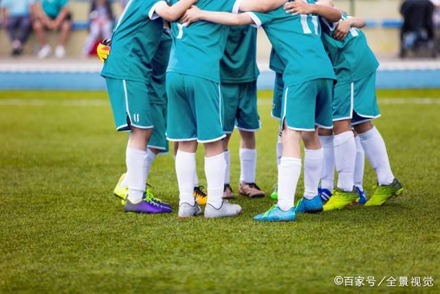 张镇麟换队回报丰厚：加盟上海夺冠并签顶薪