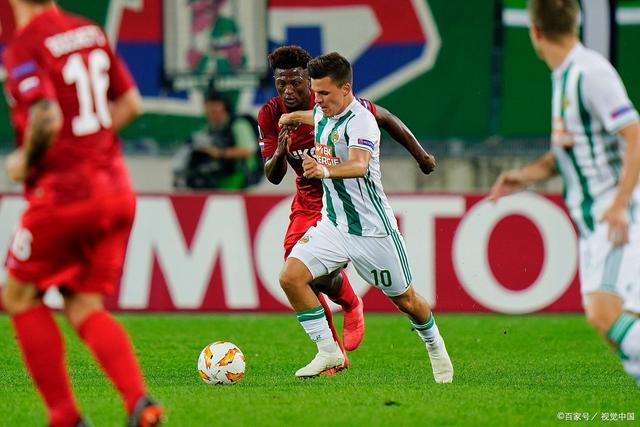 德云社现状堪忧，郭德纲事件引发连锁反应