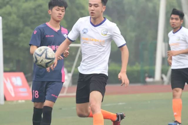 惊险加时逆转，中国女篮涉险过关捷克