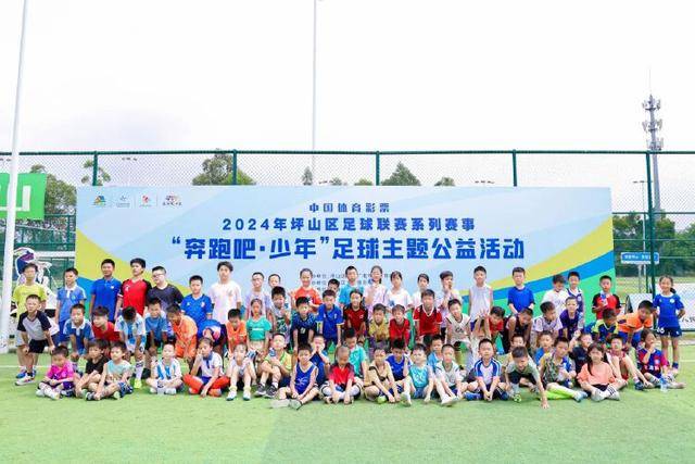 杨毅：李梦批评宫鲁鸣纯属无稽之谈，期待她回归世界杯不切实际