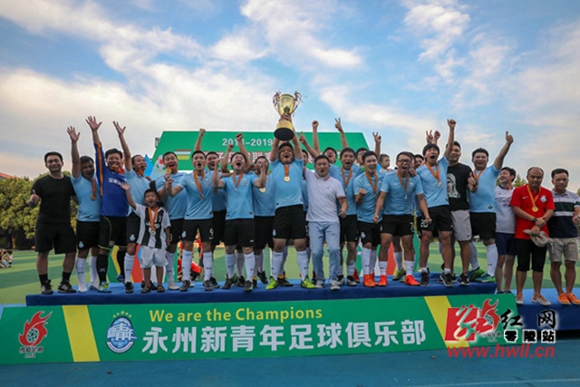 法国女篮世界杯表现强劲，五战全胜净胜对手35.6分