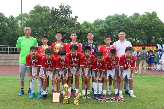波波维奇追忆尼尔森：他教我如何争取首份马刺合同