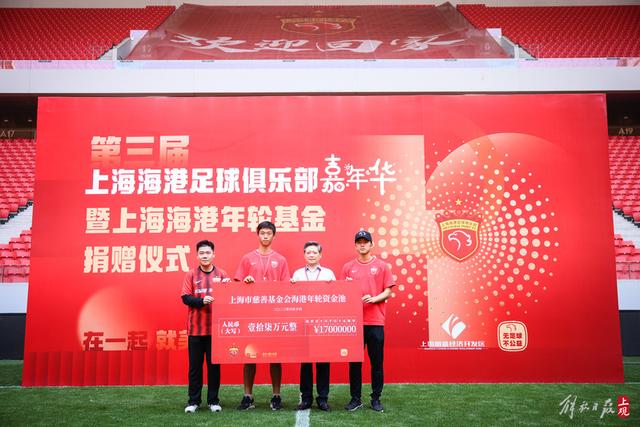 维埃里：国米在德比更占上风，伊布状态一般
