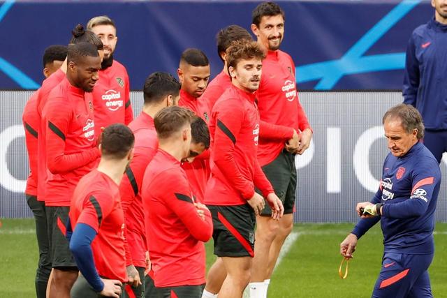 罗德里加盟巴萨：梦想还是理性之选？