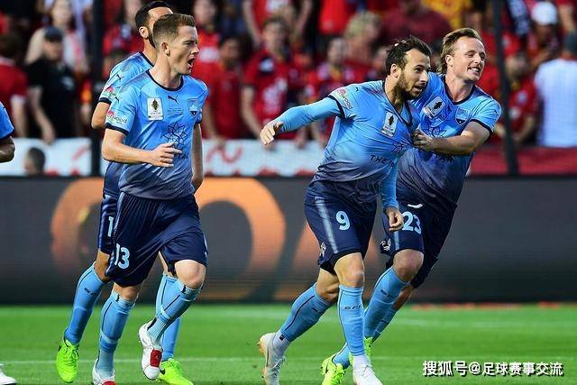 英特尔28核新一代CPU峰值功耗升至296W