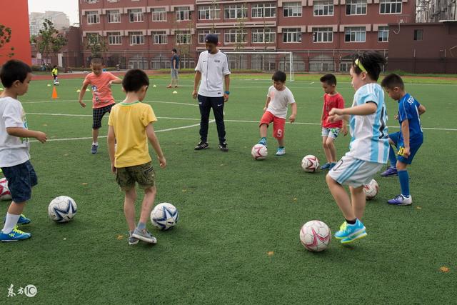 苹果TV取得麦肯锡·克鲁克新剧全球版权