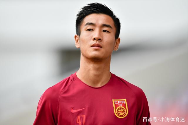 西甲前瞻：塞维利亚主场对阵马竞战术解读