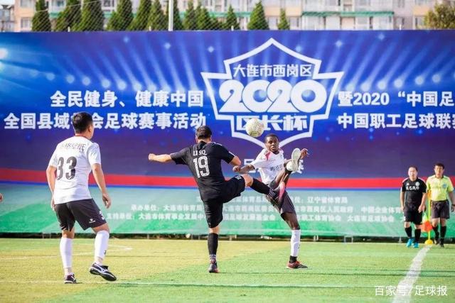 赵岩昊加盟宁波，签署两年C类合同