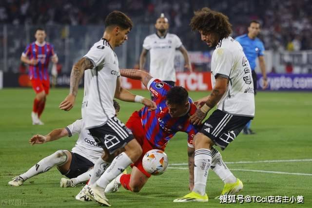 马里亚诺主导进攻 阿拉维斯主场3-0击败赫塔费