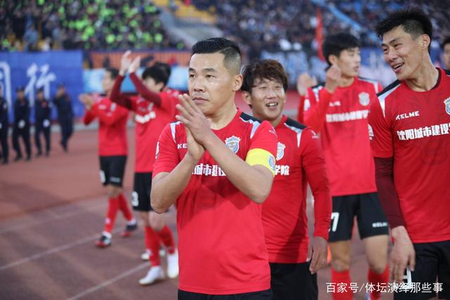 2026年秋冬或迎强厄尔尼诺，中国需提前应对