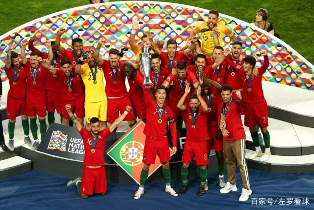 9月起实施：新版国家基本药物目录将带来哪些改变